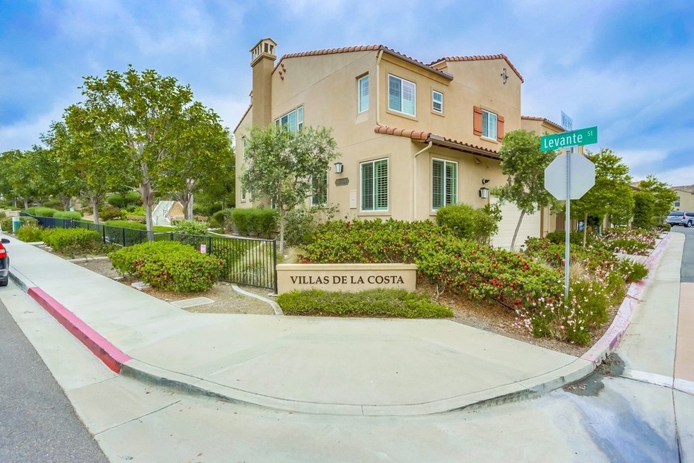 3170 Via Iris, Carlsbad, CA 92009 - photo 1