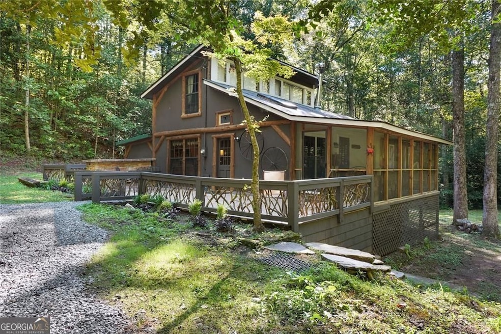 For Sale $389,000