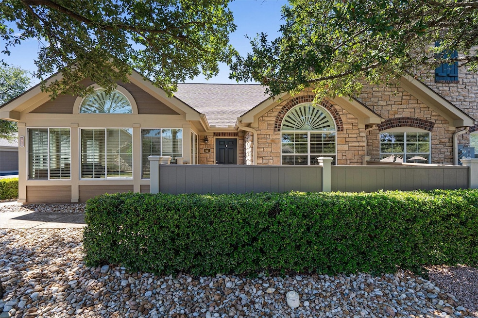 For Sale $329,500 • Co-Listing Agent