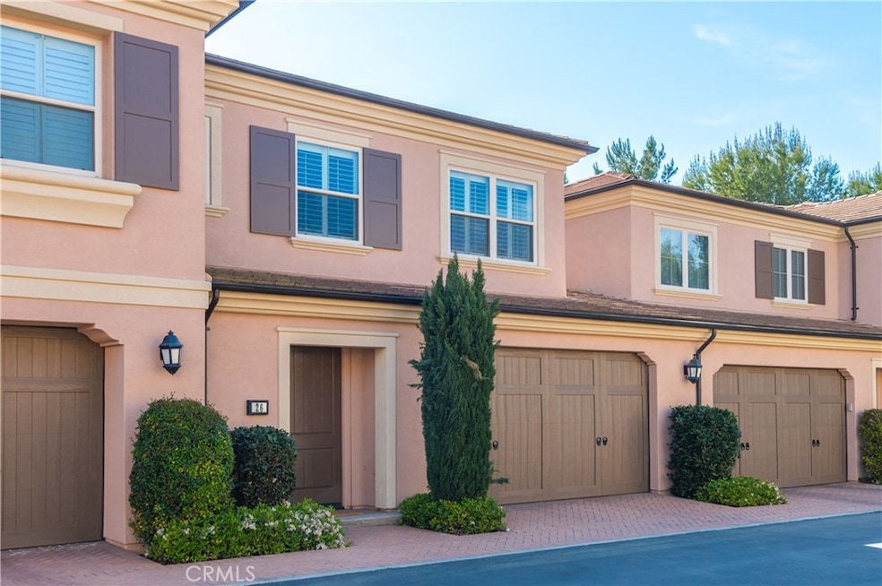 Sold $1,400,000 • Co-Listing Agent