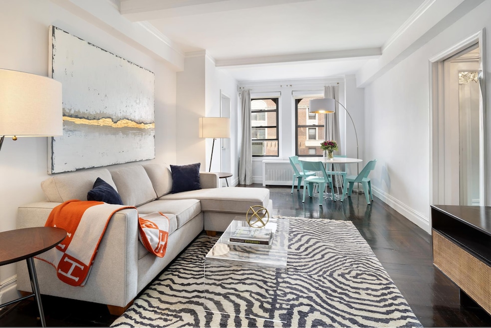 Sold $795,000 • Co-Listing Agent