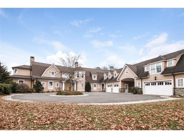 5 Viewpoint Ln, Ellington, CT 06029 - photo 1