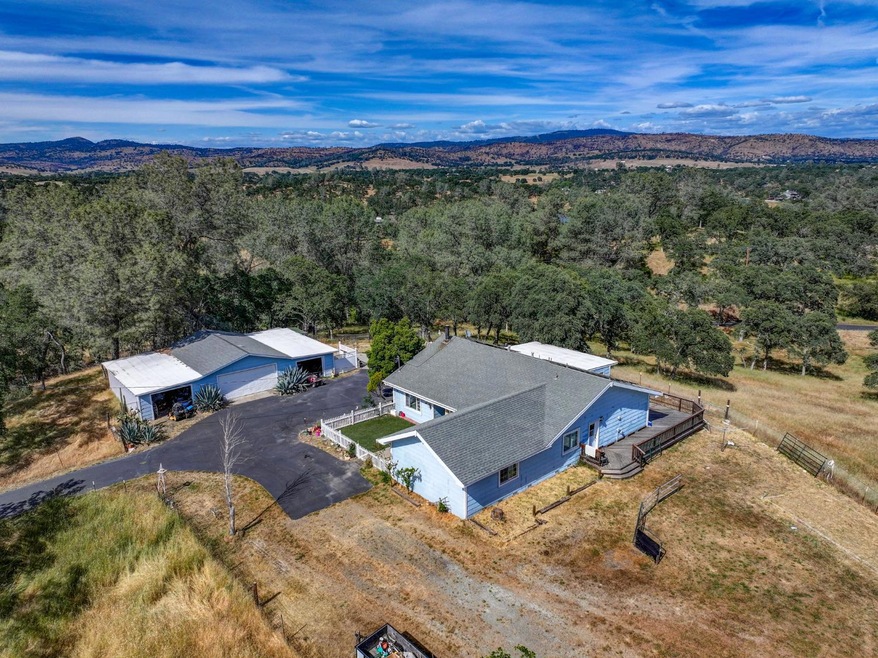For Sale $695,000