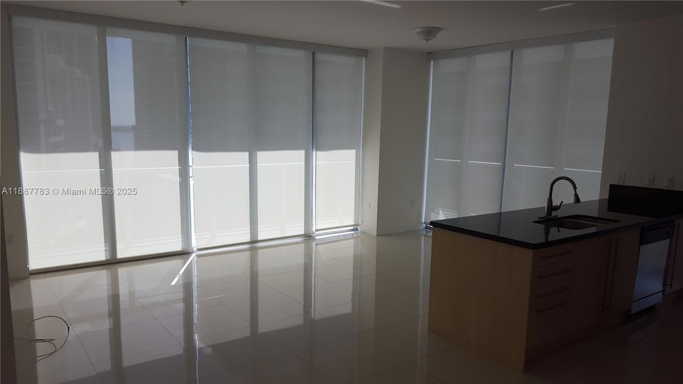 For Rent $3,950/month