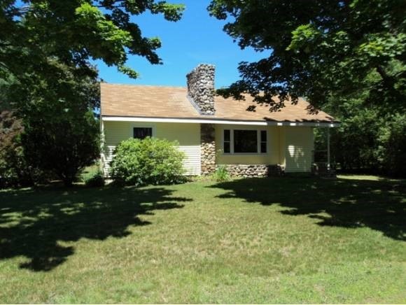 44 Russell St, Keene, NH 03431 - photo 1