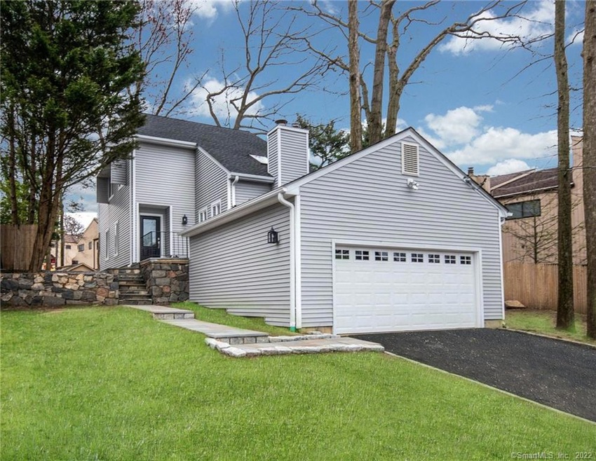 241 Hillandale Ave, Stamford, CT 06906 - photo 1