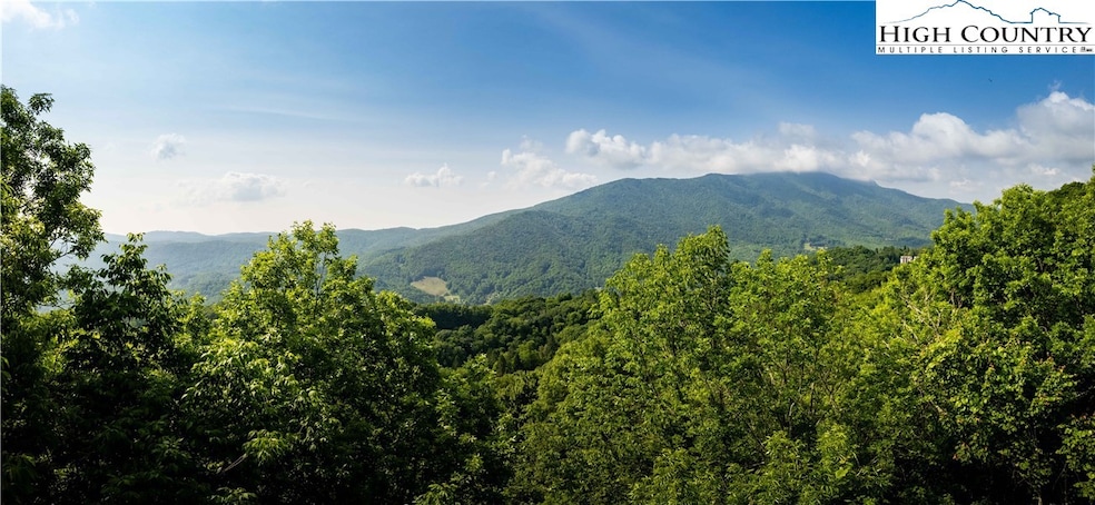 TBD Mountaintop Trail, Seven Devils, NC 28604 - photo 1
