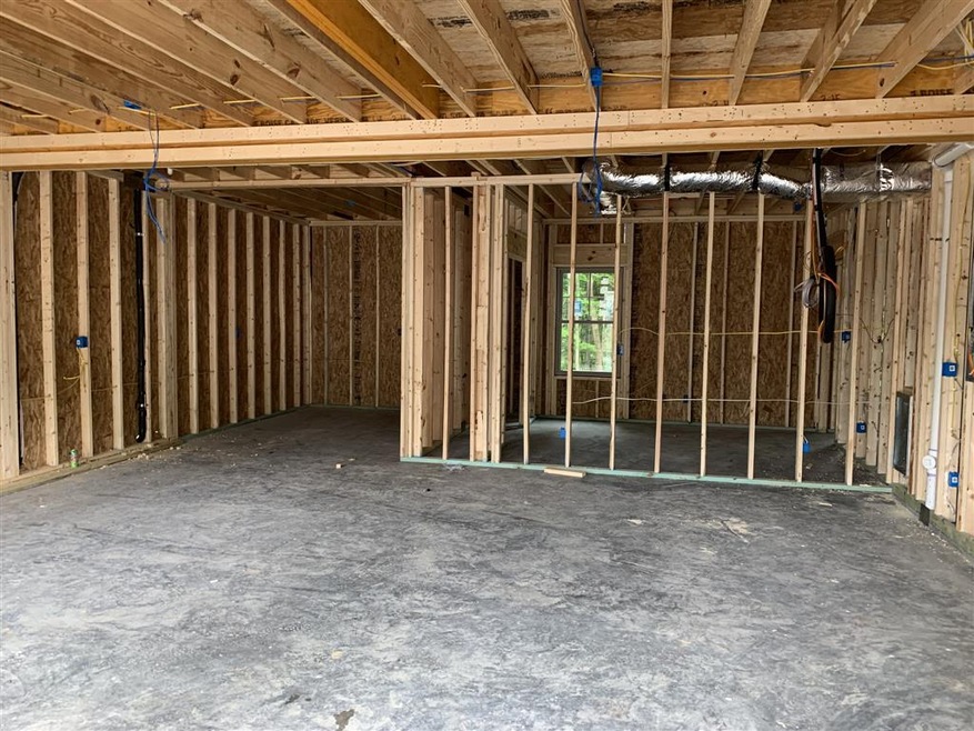 unlisted-address, Shelbyville, TN 37160 - photo 1