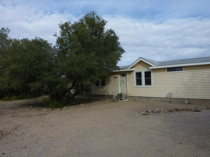 7340 W Bopp Rd 00004