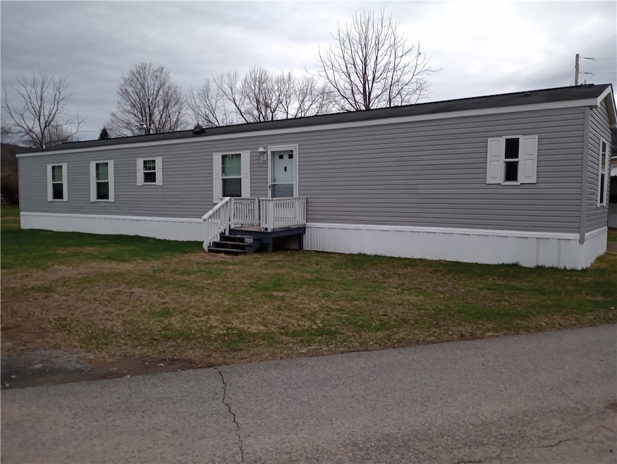 Pending $59,999