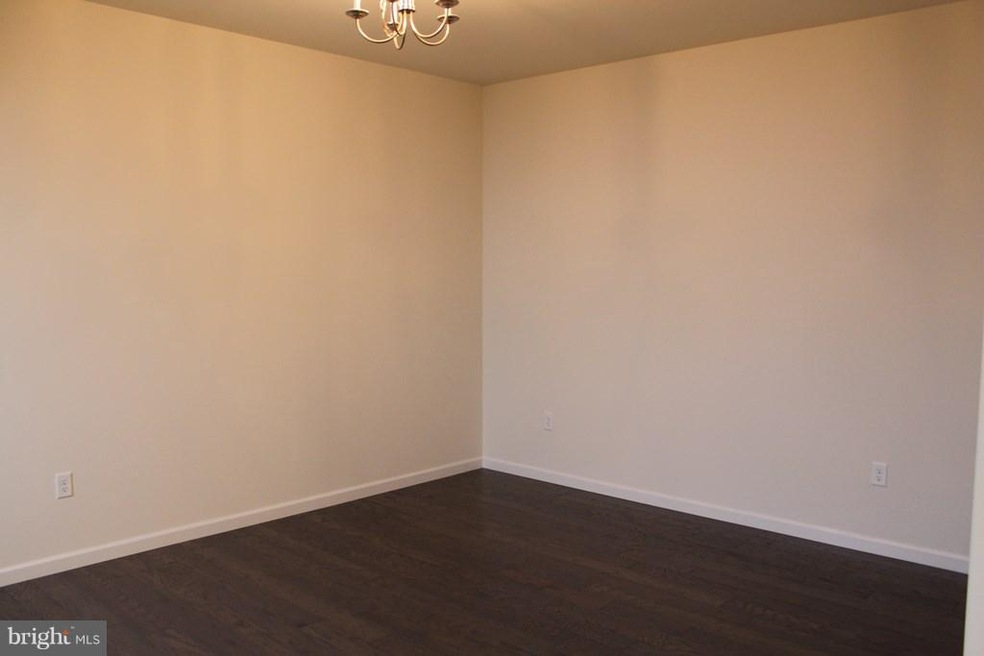 43 Avalon Cir, Barto, PA 19504 - photo 1