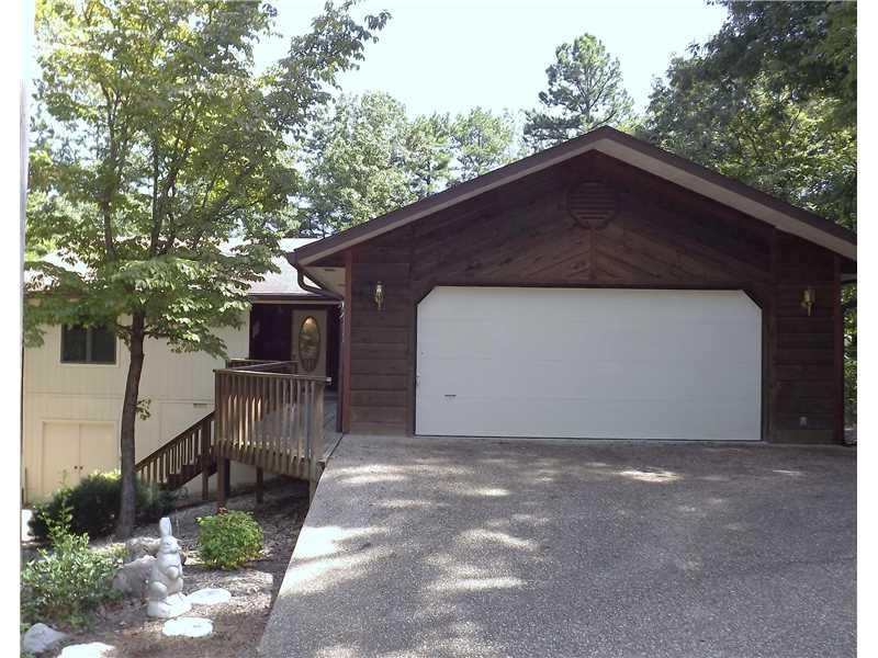 4 Ouse Ln, Bella Vista, AR 72714 - photo 1