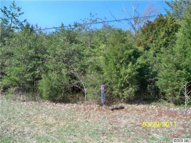 3.103 Wilkesboro Hwy unit 4, Statesville, NC 28625 - photo 1