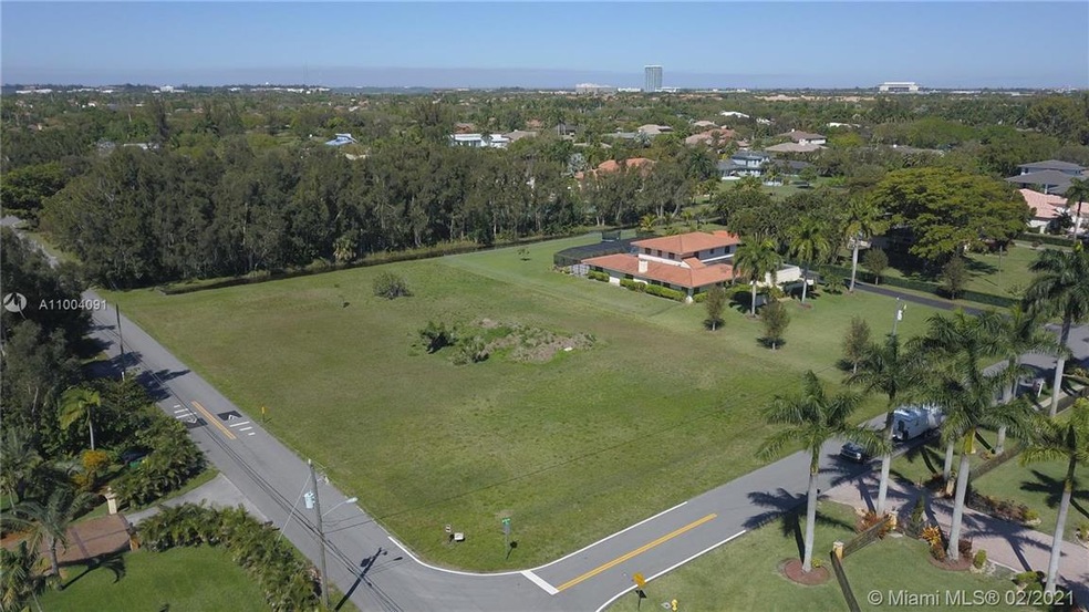 Sold $600,000 • Co-Listing Agent