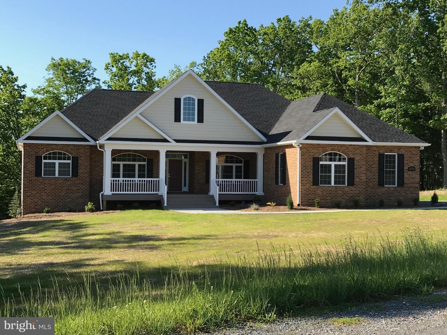 0 Eyles Ln unit 1000201569, Winchester, VA 22603 - photo 1