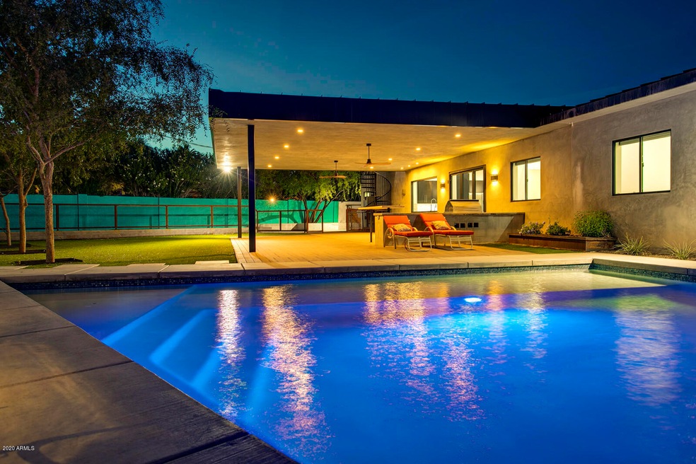 71_6819_E_Chaparral_Road__71_mls