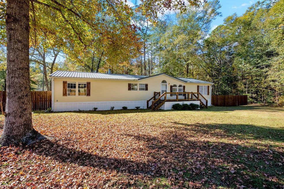 For Sale $279,500