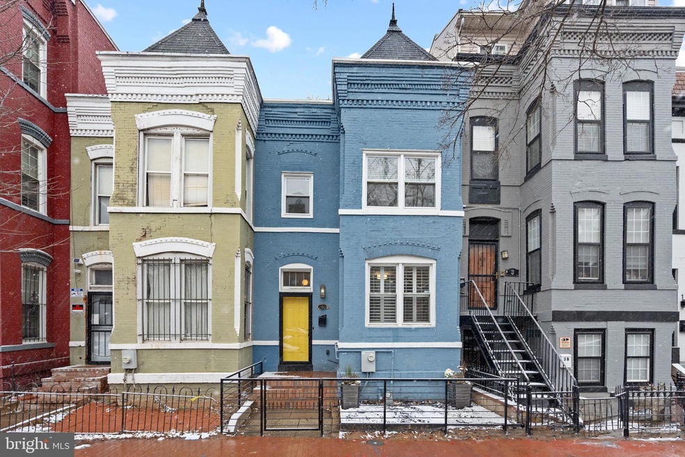 Sold $770,000 • Co-Listing Agent