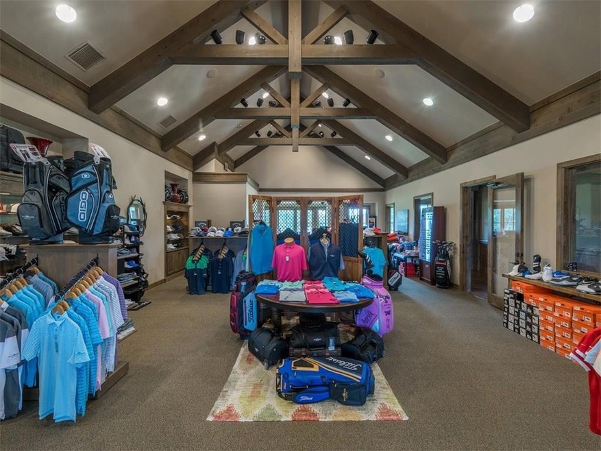 108 La Paloma Cir, Gordonville, TX 76245 - photo 1