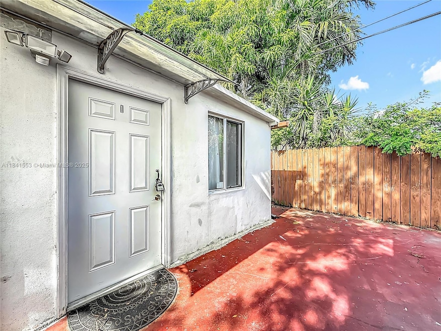 For Rent $1,500/month