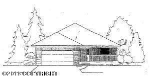 Front Facade