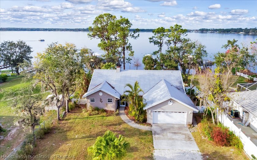 800 Lake Josephine Dr, Sebring, FL 33875 - photo 1