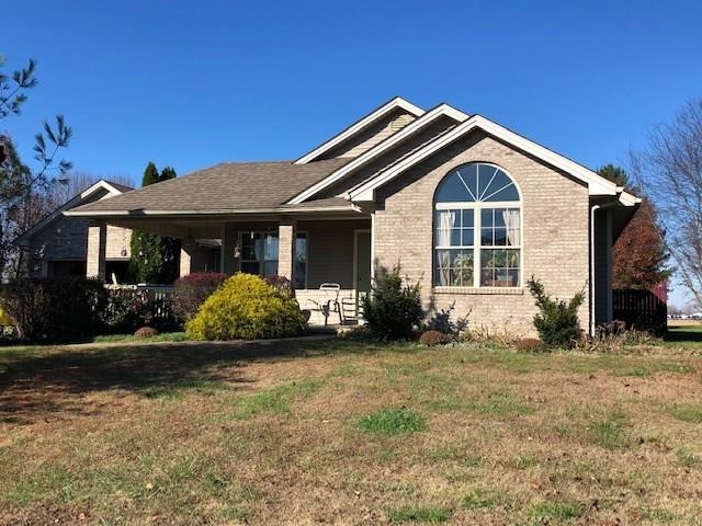 6326 E Orchard Dr, Edinburgh, IN 46124 - photo 1