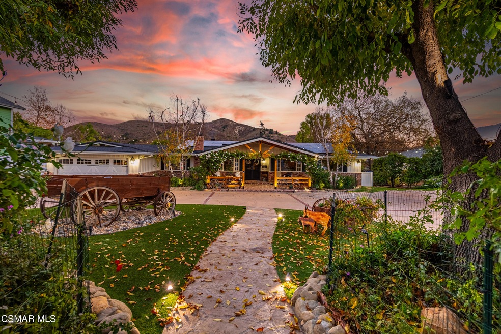 5540 Colodny Dr Agoura Hills-101