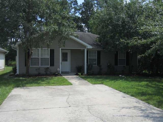 Photo. 3 Bedroom-2 Bath home-Open Floor Plan, Fres