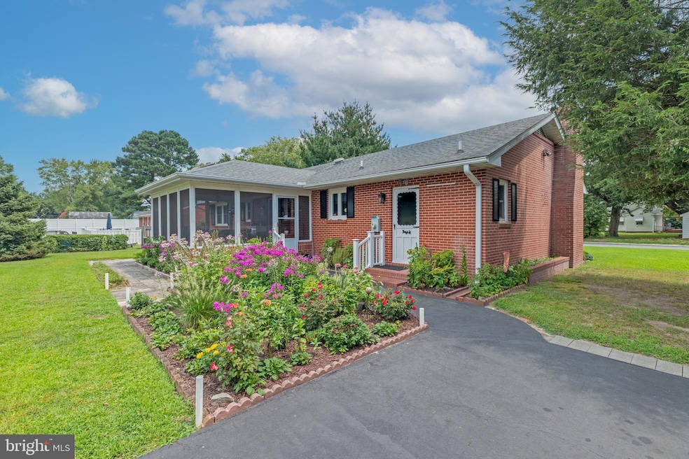 Under Contract $299,900