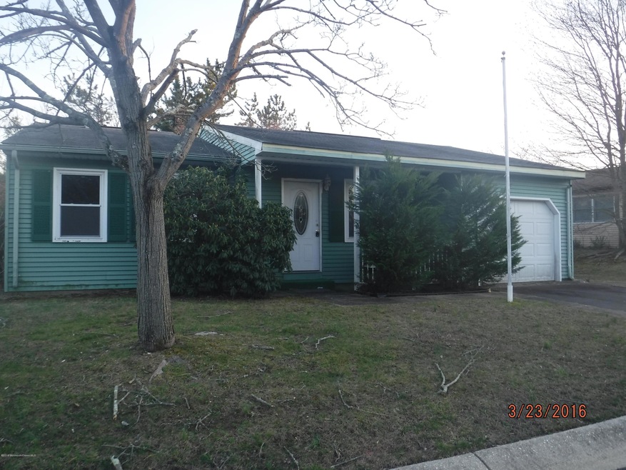 27 Caribou Dr, Whiting, NJ 08759 - photo 1