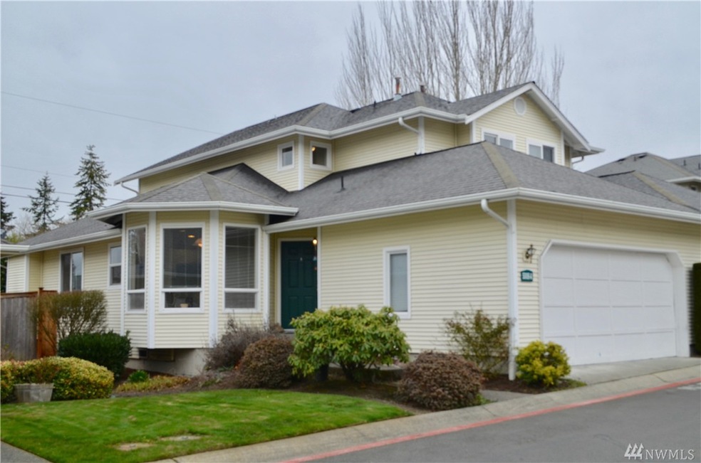 5008 Freeport Ln unit A, Mukilteo, WA 98275 - photo 1