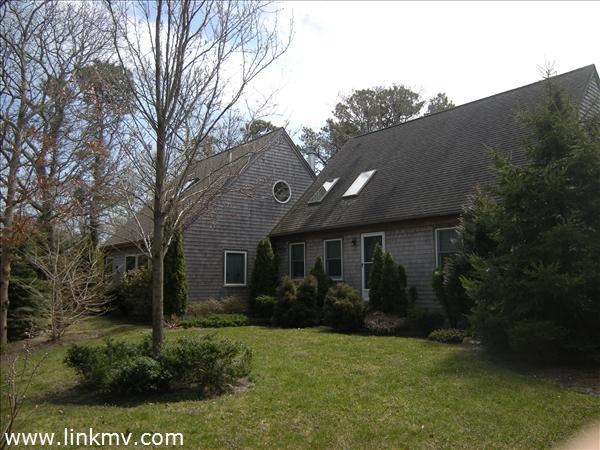 7 Shady Oak Ln, Edgartown, MA 02539 - photo 1