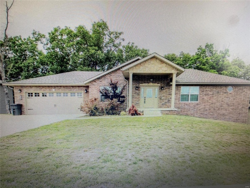 20355 Hardcastle Ln, Saint Robert, MO 65584 - photo 1