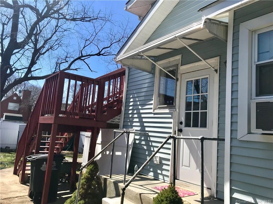 9 Cowing Ct unit 2, Stamford, CT 06906 - photo 1