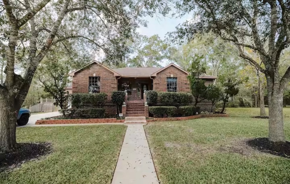 For Rent $3,300/month