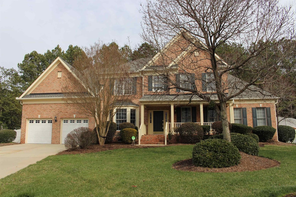 Sold $920,000 • Co-Listing Agent