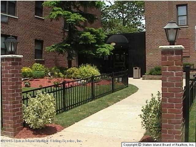 145 LINCOLN AVE A