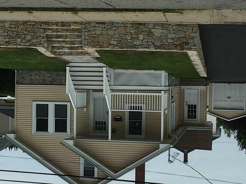 1163 Park Ave, Woonsocket, RI 02895 - photo 1