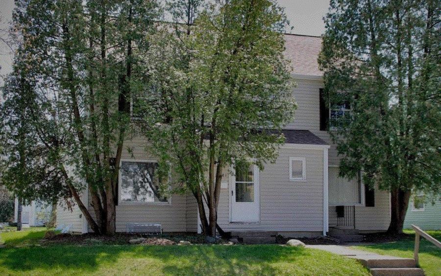 2859 Ruhl