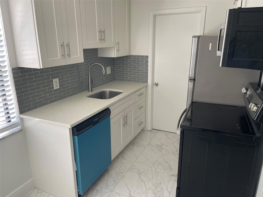 For Rent $2,250/month • Co-Listing Agent