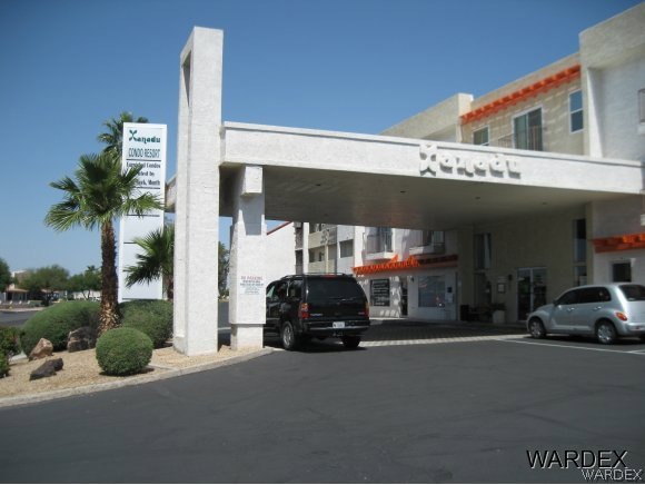 256 Lake Havasu Ave S C-42 unit C42, Lake Havasu, AZ 86403 - photo 1
