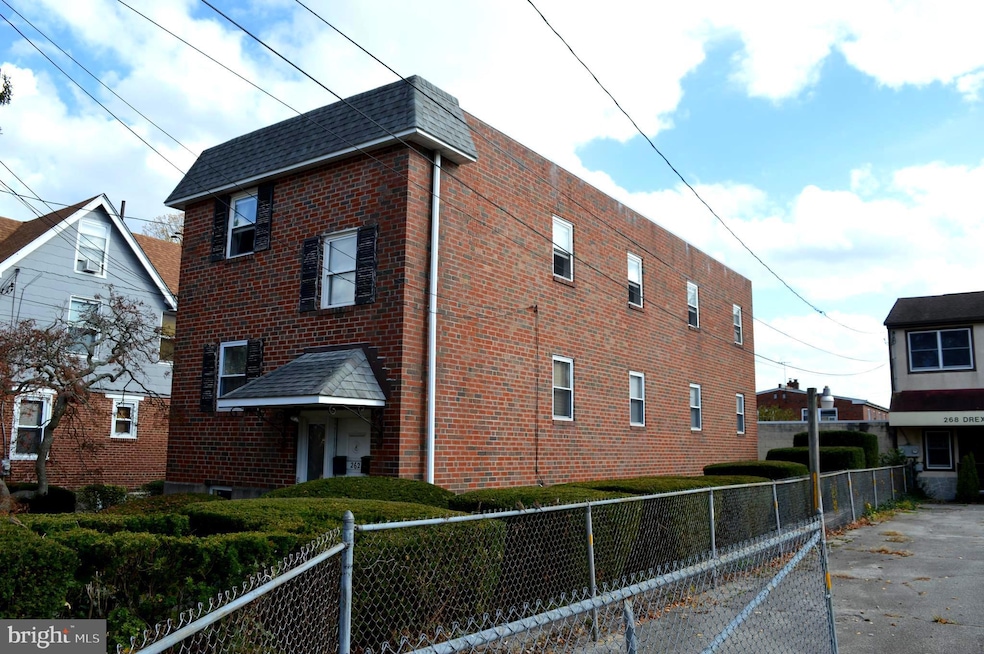 Sold $260,000 • Co-Listing Agent