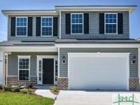Stock photo - not actual house