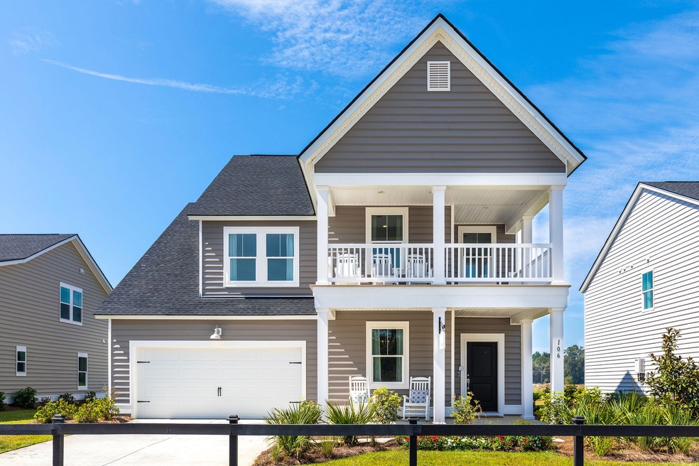 106CountryGate-KeenEyeMarketing-1