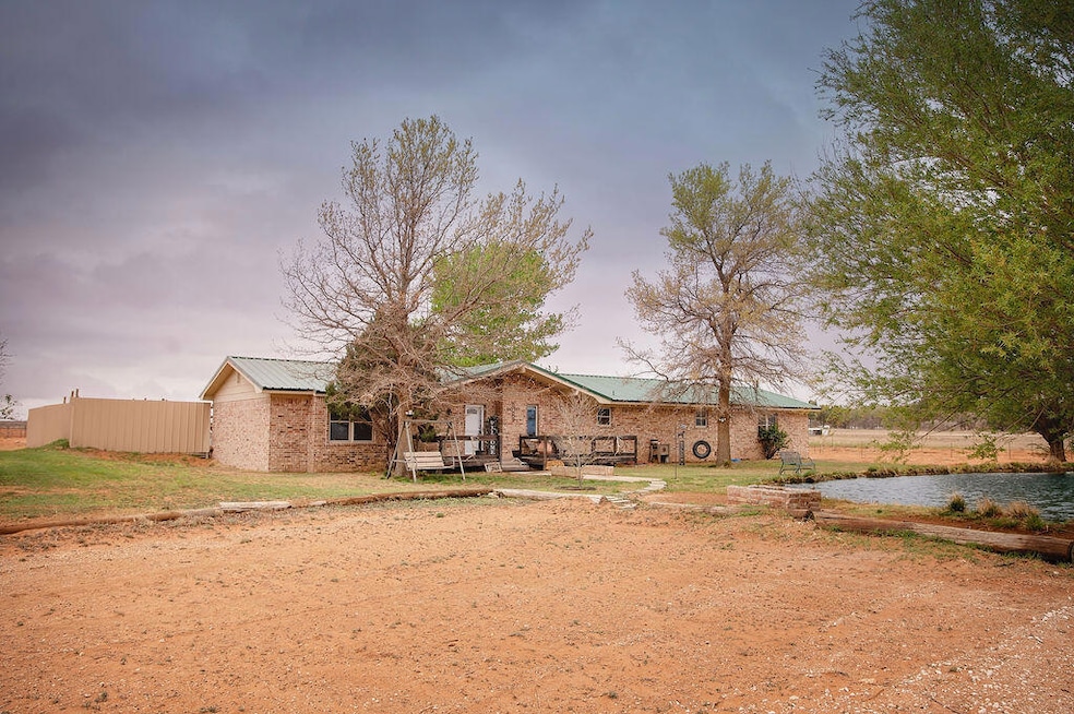 For Sale $415,000