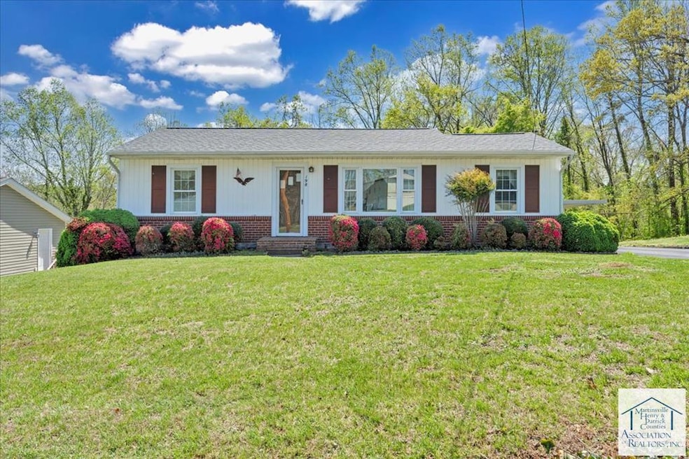 Sold $174,000