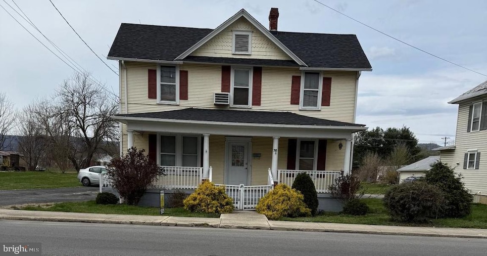Sold $195,000