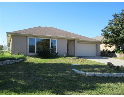 212 Charles Ct, Slidell, LA 70458 - photo 1