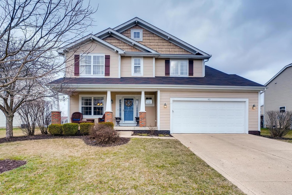 43 Weeping Willow Dr Johnstown-large-001